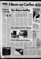 giornale/RAV0037021/1988/n. 4 del 5 gennaio